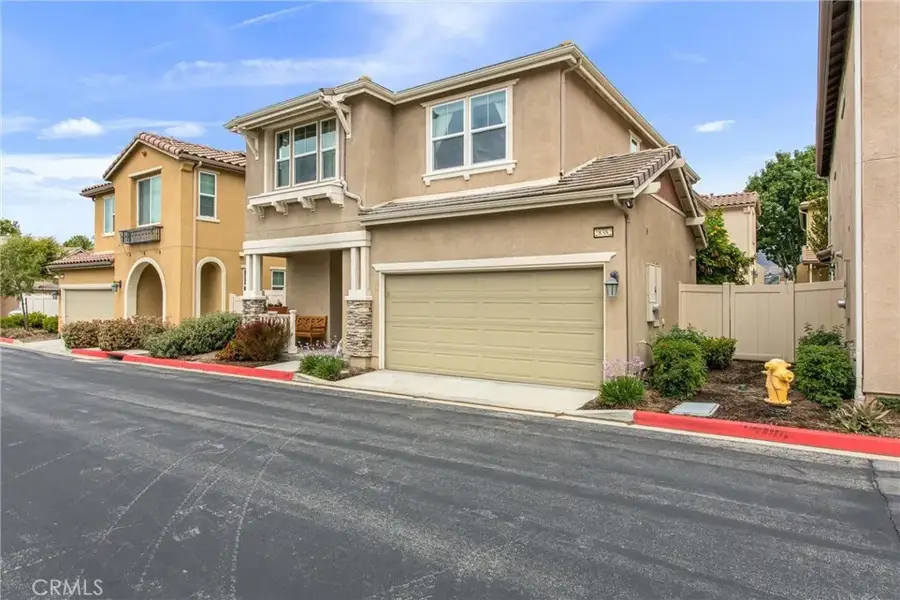 28382 Wild Rose, Highland, CA 92346 - #3