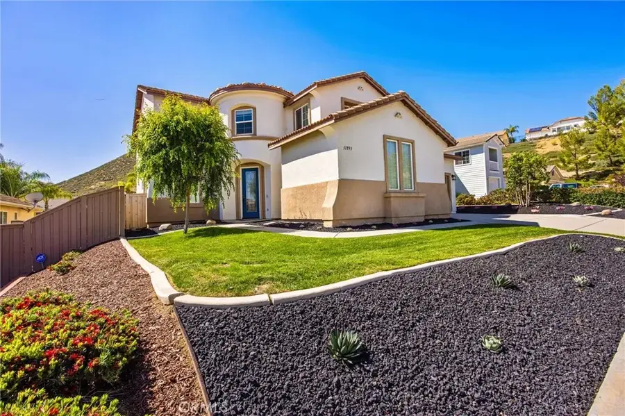 31893 Vinewood Court, Lake Elsinore, CA 92532 - #2
