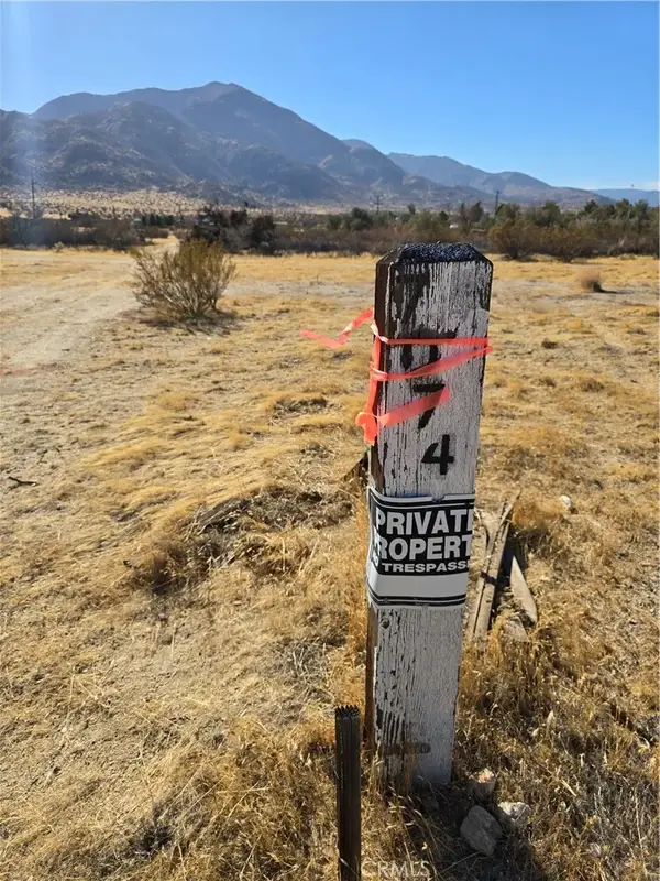 7074 Great Southern Overland Stage, Julian, CA 92036