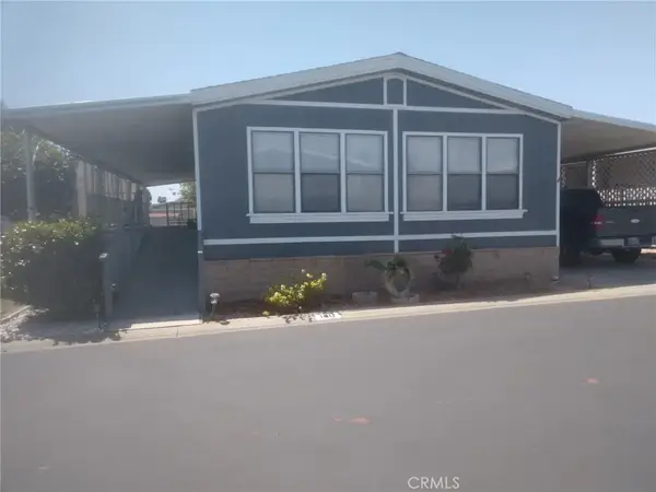 2598 Ayala, Rialto, CA 92377