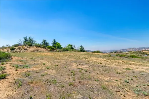 39501 Eastview, Yucaipa, CA 92399