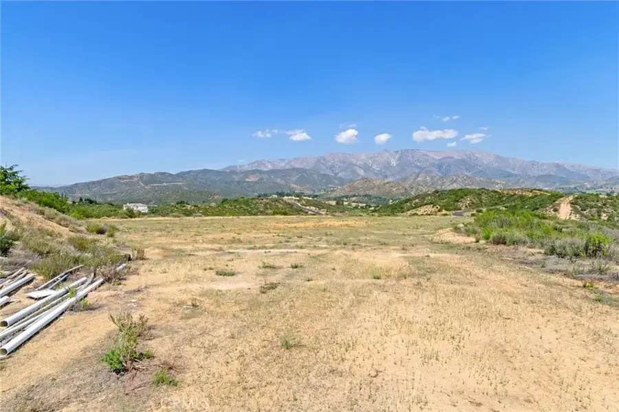 39501 Eastview, Yucaipa, CA 92399 - #2