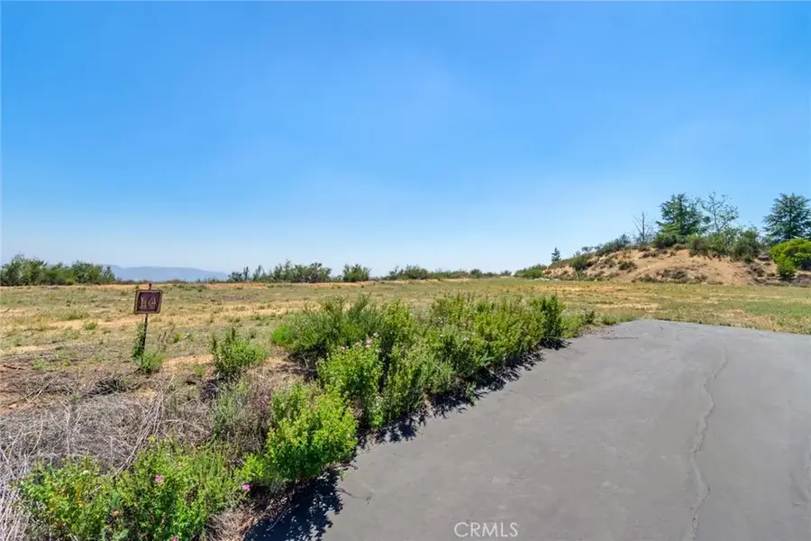 39501 Eastview, Yucaipa, CA 92399 - #3