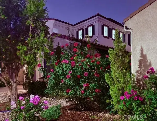 4665 S Flagstone Avenue, Ontario, CA 91762 - #2