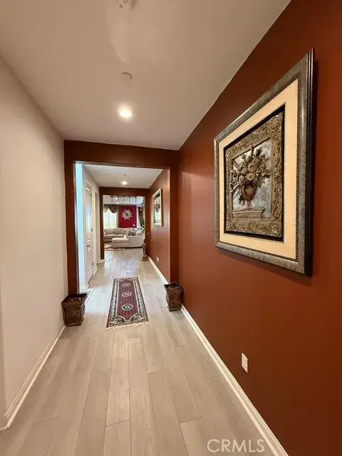4665 S Flagstone Avenue, Ontario, CA 91762 - #3