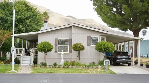 21100 State #72, San Jacinto, CA 92383
