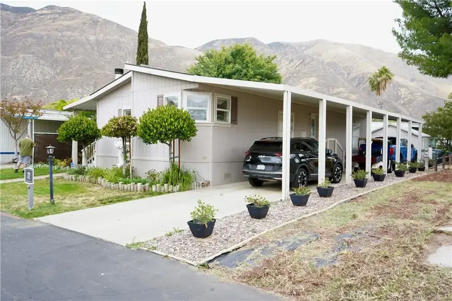 21100 State #72, Hemet San Jacinto, CA 92383 - #2
