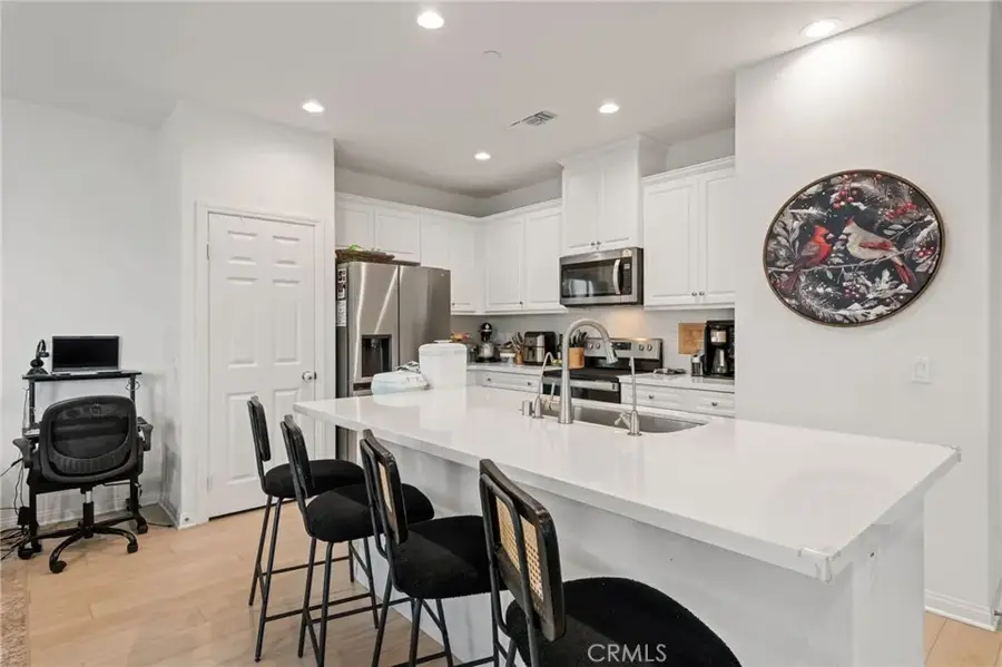 15980 Aventurine Lane, Chino, CA 91708 - #2