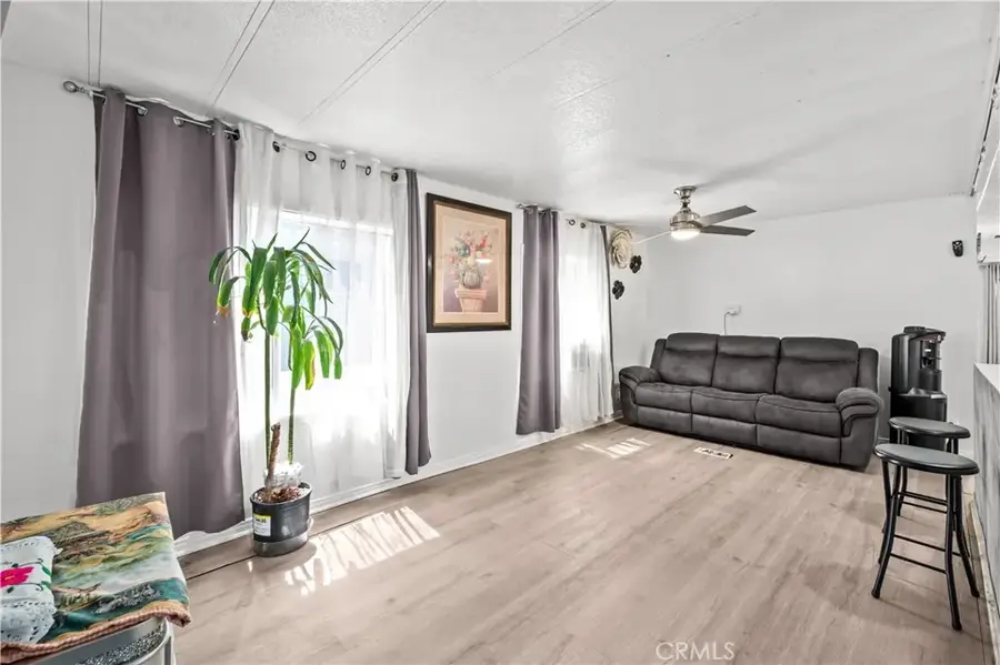 12560 Haster #208, Garden Grove, CA 92840 - #3