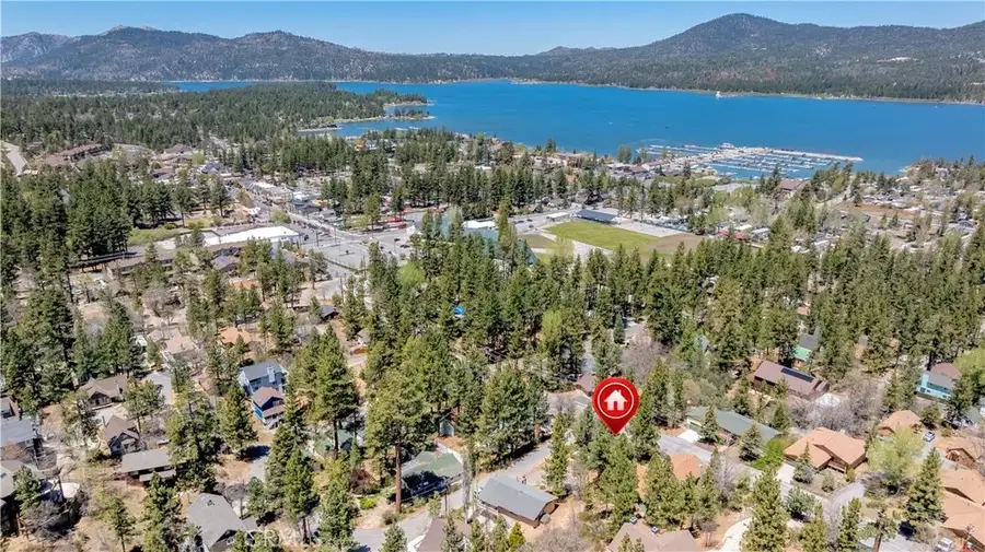 41063 Pennsylvania, Big Bear Lake, CA 92315 - #3