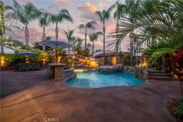 29182 Bridalveil, Menifee, CA 92584