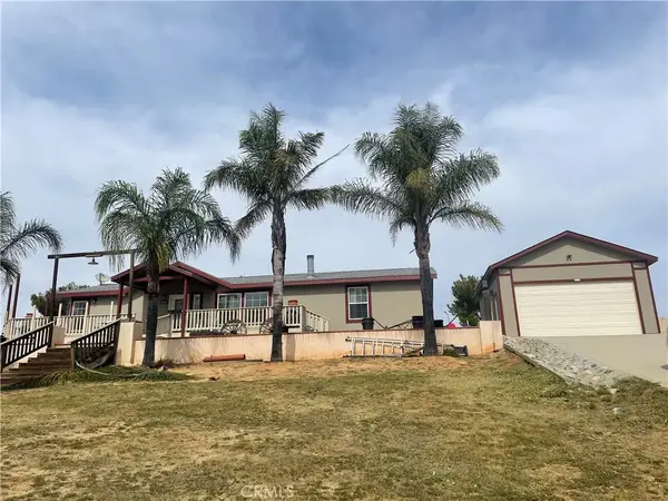 38687 Calle Segovia, Temecula, CA 92592