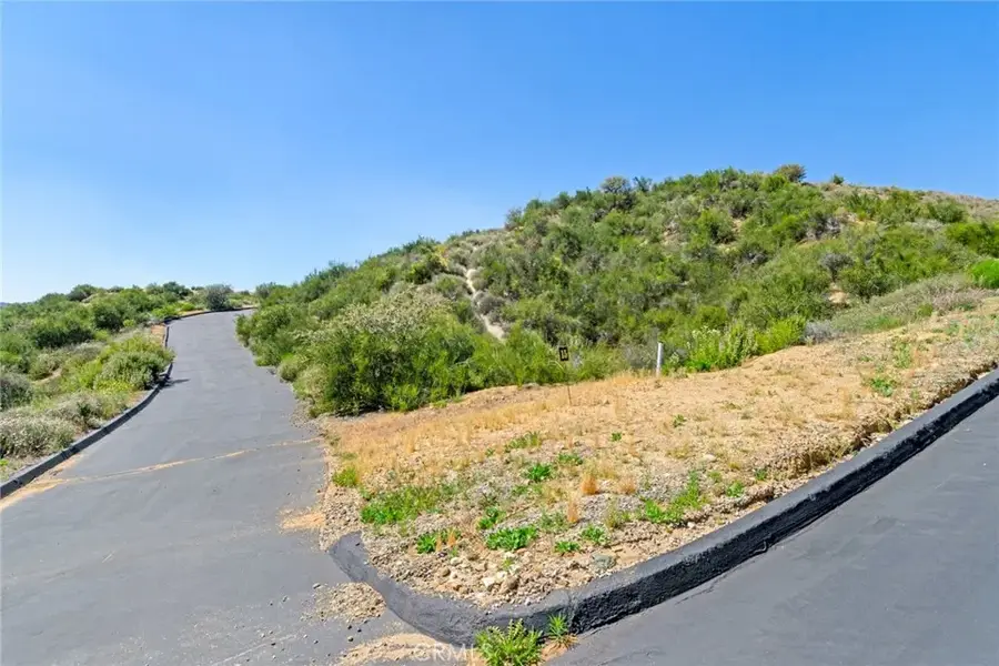 39519 Hidden Heights, Yucaipa, CA 92399 - #3