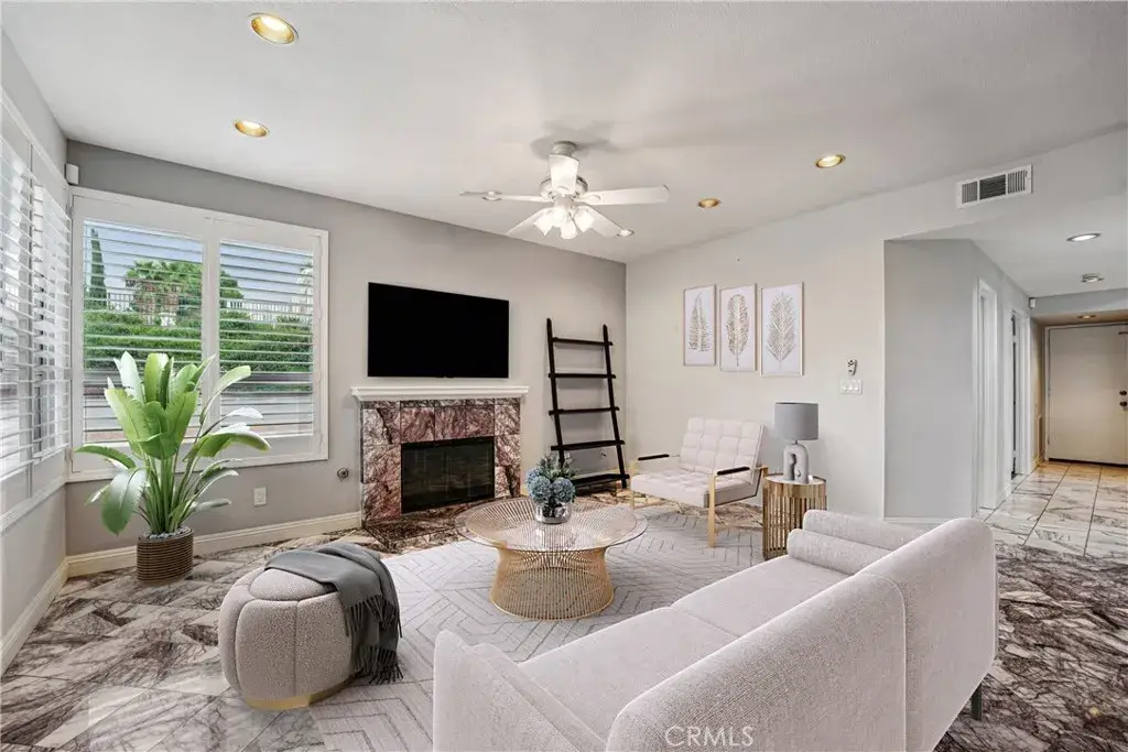 901 Clearwood Avenue, Riverside, CA 92506 - #1