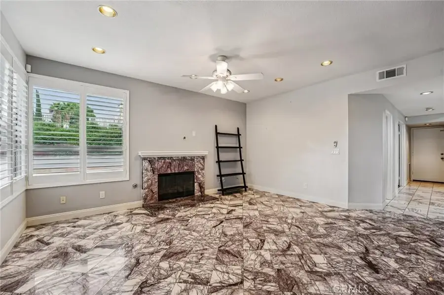 901 Clearwood Avenue, Riverside, CA 92506 - #2