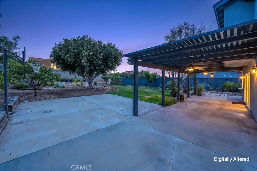 1926 S Starfire Ave, Corona, CA 92879 - #2