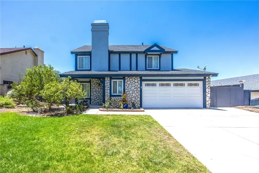 1926 S Starfire Ave, Corona, CA 92879 - #3