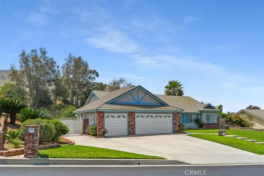 8033 Stonemist, Jurupa Valley, CA 92509 - #2