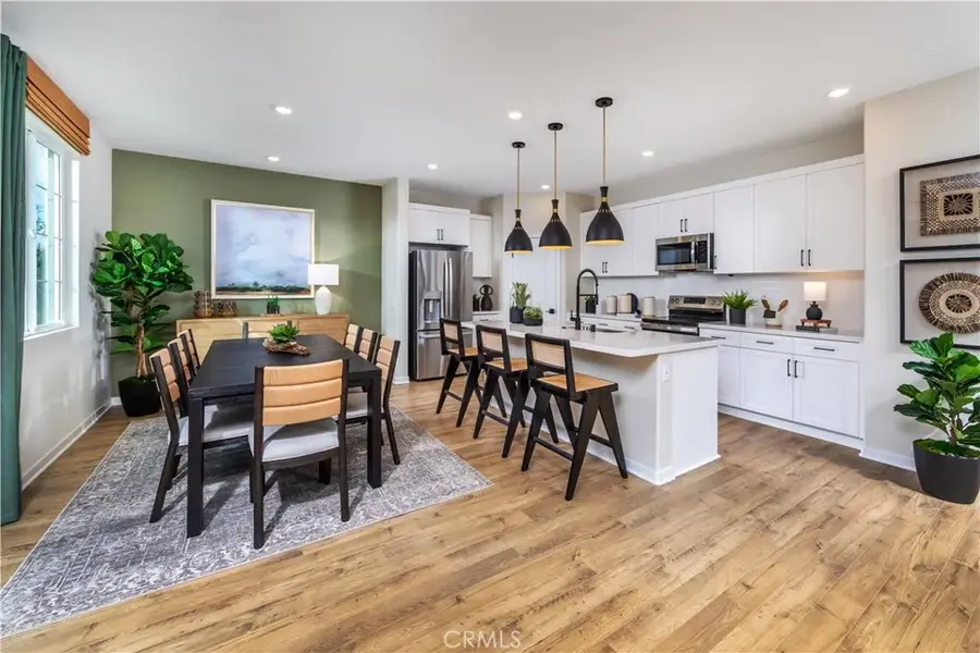 9568 Glenmore Forest Drive, Riverside, CA 92508 - #2