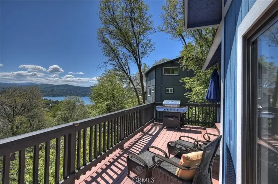 1137 Nadelhorn, Lake Arrowhead, CA 92352 - #3