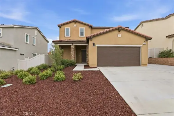 14056 Hera, Beaumont, CA 92223