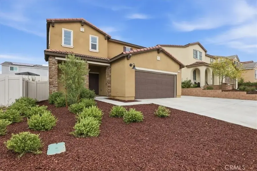 14056 Hera, Beaumont, CA 92223 - #3
