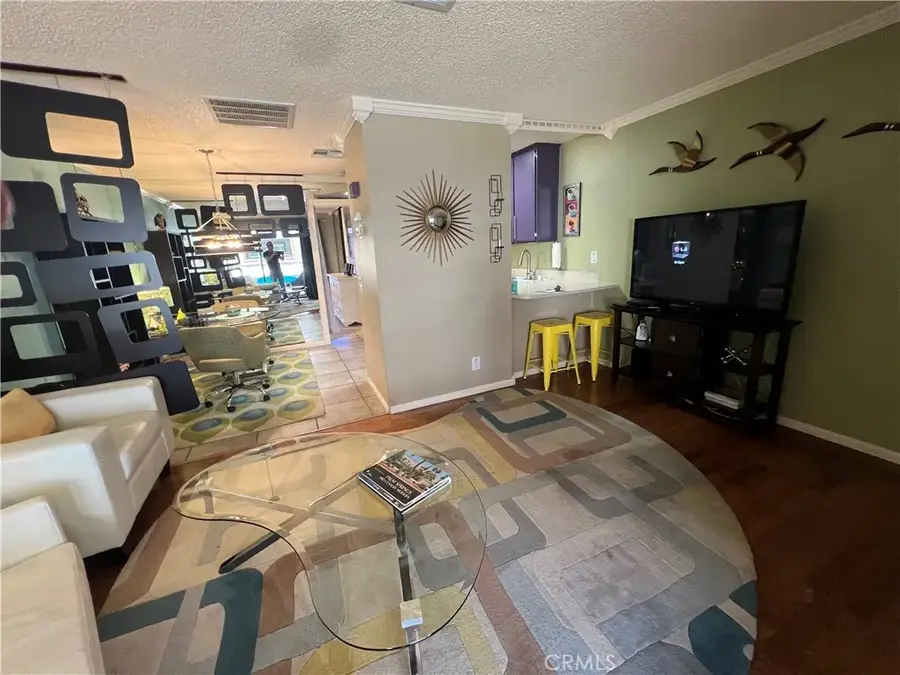 470 S Calle Encilia #B11, Palm Springs, CA 92262 - #2