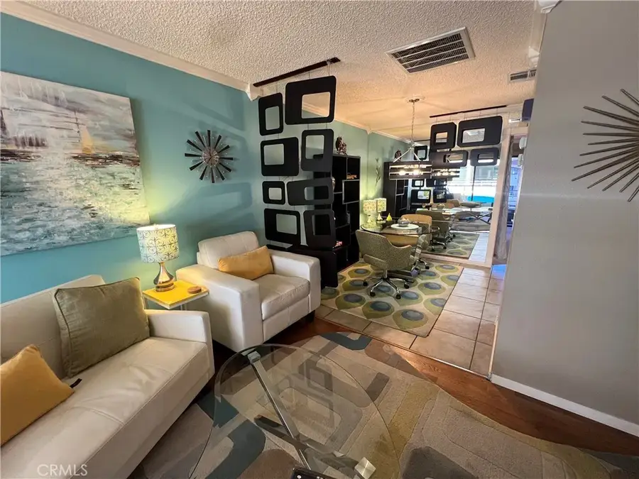 470 S Calle Encilia #B11, Palm Springs, CA 92262 - #3