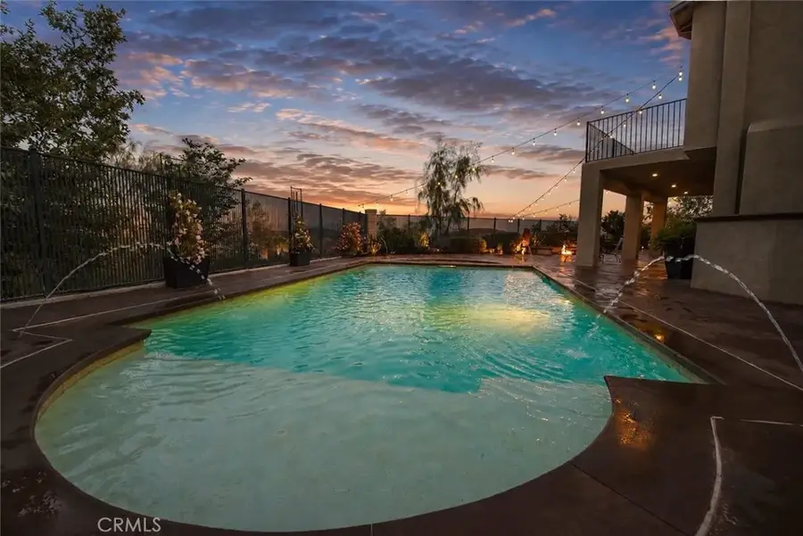 35944 Wilcox Lane, Murrieta, CA 92562 - #2