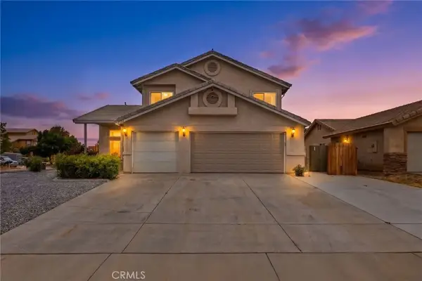 14459 Bailey Ct, Victorville, CA 92394