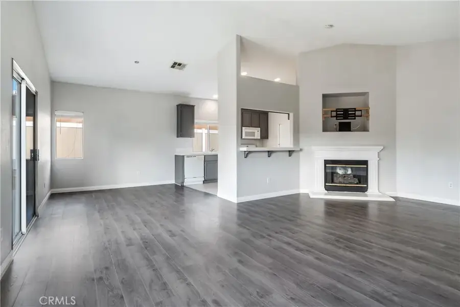 1709 Double Eagle Avenue, Beaumont, CA 92223 - #3