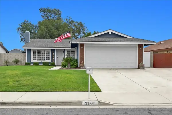 13174 Larkhaven, Moreno Valley, CA 92553