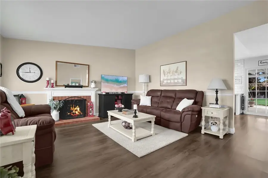 13174 Larkhaven, Moreno Valley, CA 92553 - #3