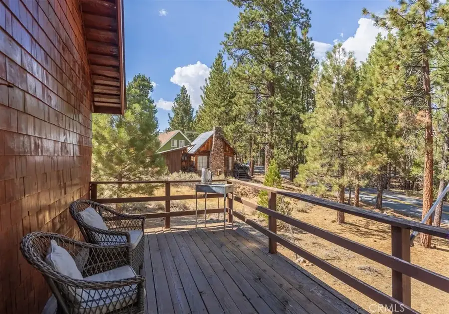 39961 Lakeview Drive, Big Bear Lake, CA 92315 - #3