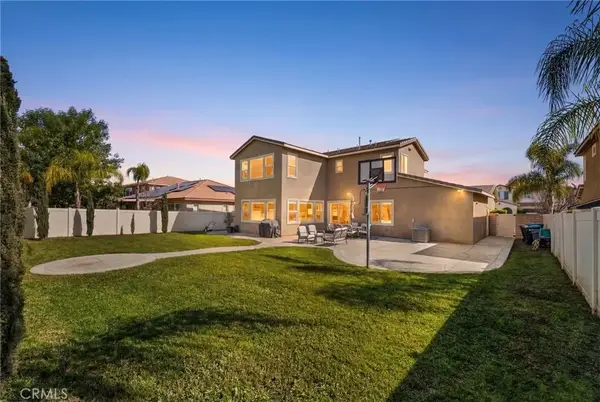 35069 Painted Rock, Winchester, CA 92596