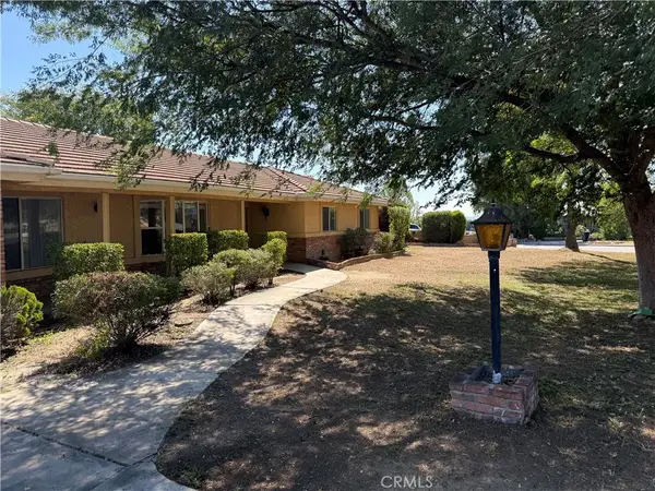 225 Summit View, Calimesa, CA 92320