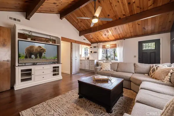 712 Irving, Big Bear City, CA 92314