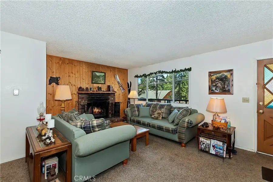 432 E Big Bear Boulevard, Big Bear City, CA 92314 - #3