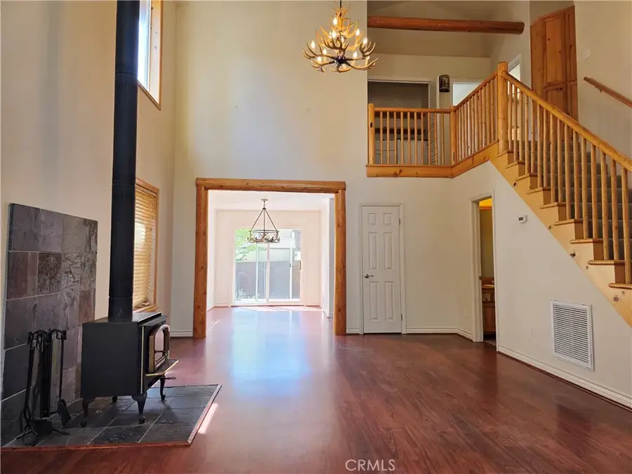 358 Maple Drive, Lake Arrowhead, CA 92352 - #3