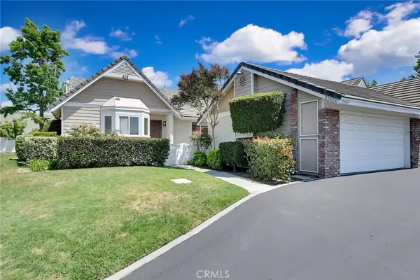 25660 Huron Street, Loma Linda, CA 92354