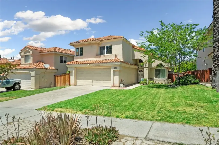 31056 Moss, Mentone, CA 92359 - #2
