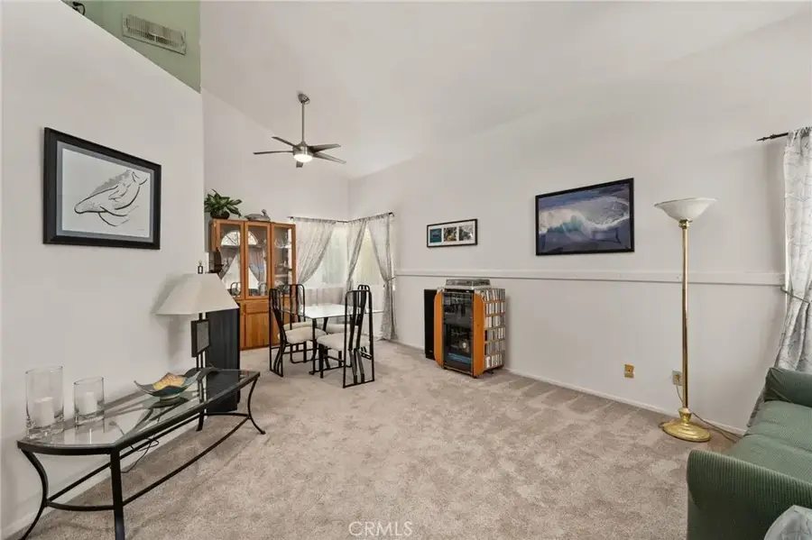 31056 Moss, Mentone, CA 92359 - #3
