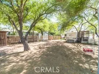 4898 Forrester Road, Brawley, CA 92227 - #1