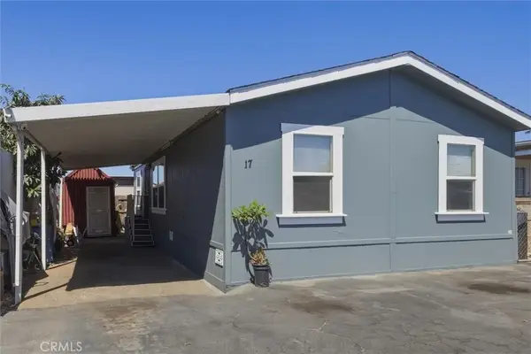 1117 Redwood #17, El Cajon, CA 92019