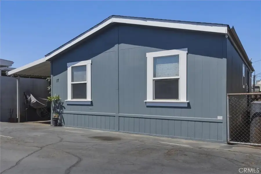 1117 Redwood #17, El Cajon, CA 92019 - #2