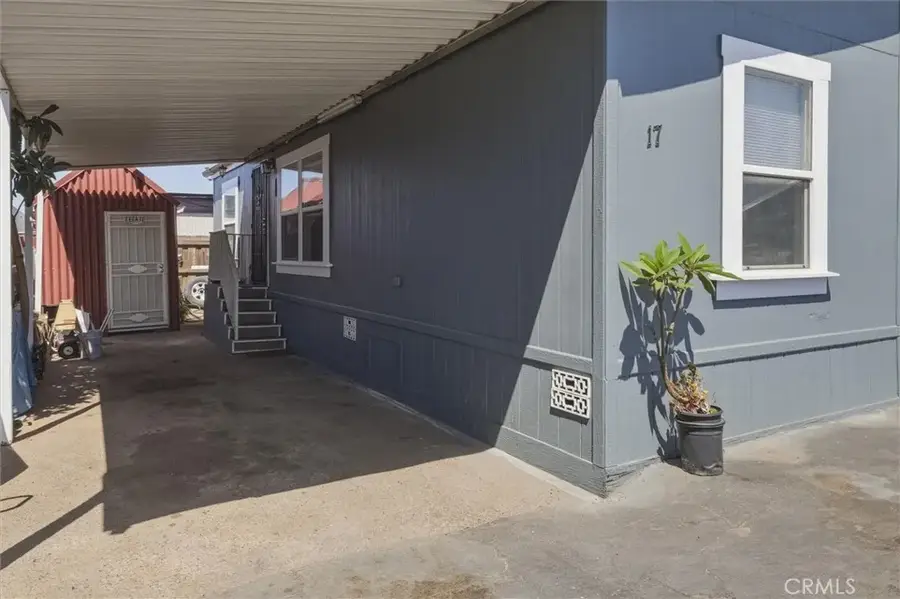 1117 Redwood #17, El Cajon, CA 92019 - #3