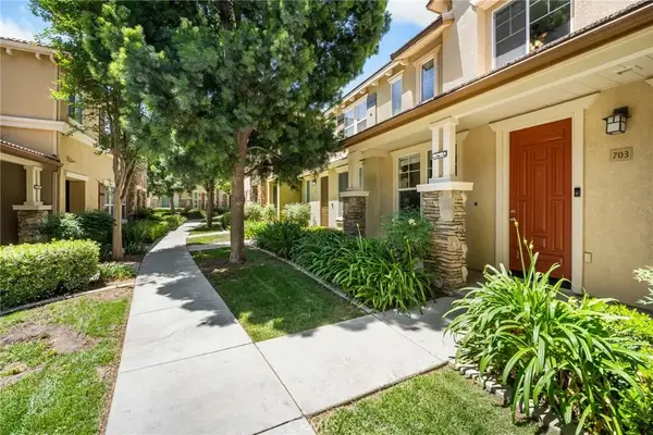 30505 Canyon Hills #703, Lake Elsinore, CA 92532