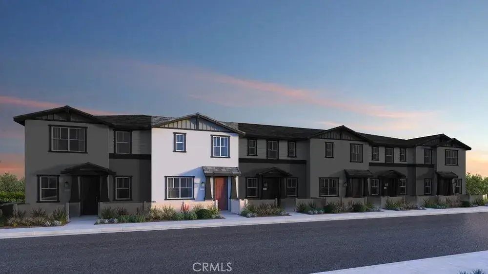 33209 Opal Glass Drive, French Valley, CA 92596 - #1