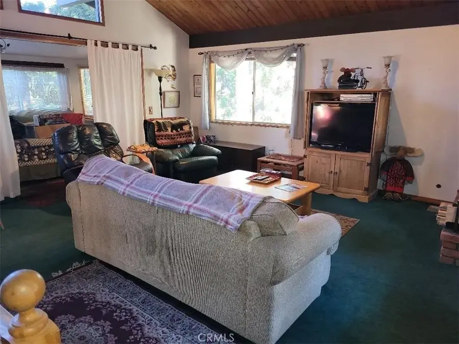 22726 Ponderosa Drive, Crestline, CA 92325 - #2