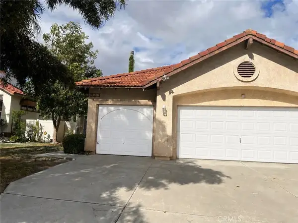 16786 Via Pamplona, Moreno Valley, CA 92551